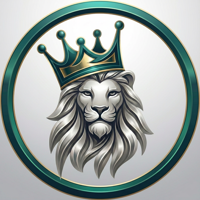 Punta Cana Lion Tours